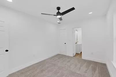 928 Hackamore Street, White Settlement, TX 76108 - Photo 18