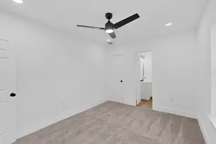 928 Hackamore St, White Settlement, TX 76108 - Photo 18