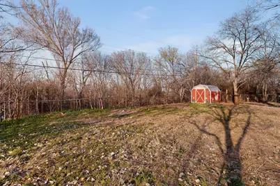 928 Hackamore Street, White Settlement, TX 76108 - Photo 36