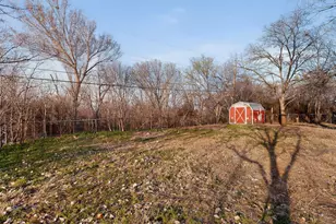 928 Hackamore St, White Settlement, TX 76108 - Photo 36