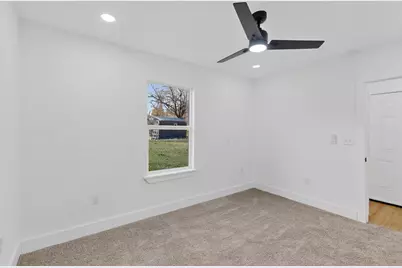 928 Hackamore Street, White Settlement, TX 76108 - Photo 16