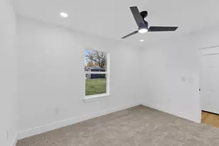 928 Hackamore St, White Settlement, TX 76108 - Photo 16