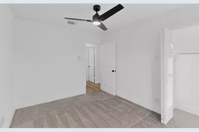 928 Hackamore Street, White Settlement, TX 76108 - Photo 32