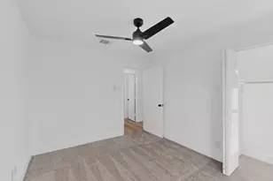 928 Hackamore St, White Settlement, TX 76108 - Photo 32