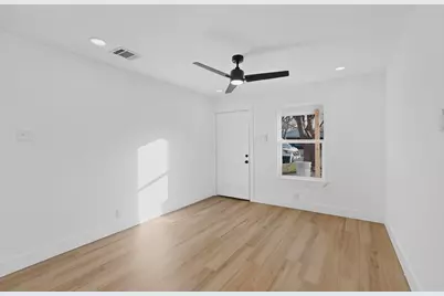 928 Hackamore Street, White Settlement, TX 76108 - Photo 4