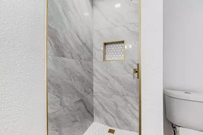 928 Hackamore Street, White Settlement, TX 76108 - Photo 14