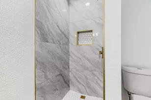 928 Hackamore St, White Settlement, TX 76108 - Photo 14