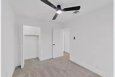 928 Hackamore Street, White Settlement, TX 76108 - Photo 24