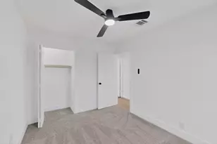 928 Hackamore St, White Settlement, TX 76108 - Photo 24