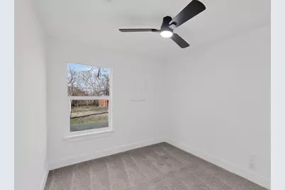 928 Hackamore Street, White Settlement, TX 76108 - Photo 22