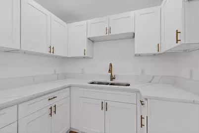 928 Hackamore Street, White Settlement, TX 76108 - Photo 10