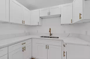 928 Hackamore St, White Settlement, TX 76108 - Photo 10