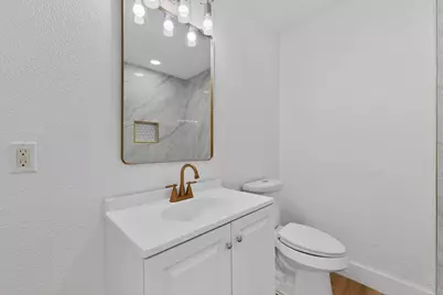 928 Hackamore Street, White Settlement, TX 76108 - Photo 20