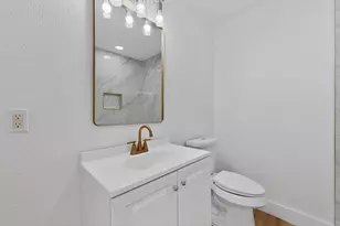 928 Hackamore St, White Settlement, TX 76108 - Photo 20