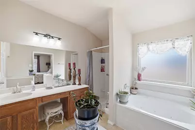 3005 Briarbrook Drive, Seagoville, TX 75159 - Photo 20