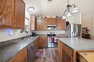 3005 Briarbrook Dr, Seagoville, TX 75159 - Photo 12