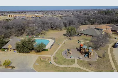 3005 Briarbrook Drive, Seagoville, TX 75159 - Photo 32