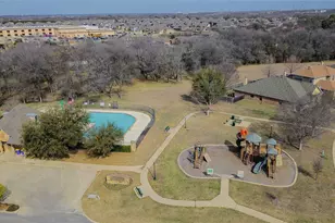 3005 Briarbrook Dr, Seagoville, TX 75159 - Photo 32