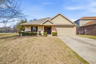 3005 Briarbrook Dr, Seagoville, TX 75159 - Photo 4