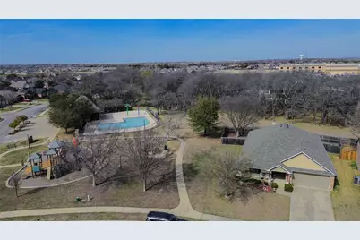 3005 Briarbrook Drive, Seagoville, TX 75159 - Photo 1