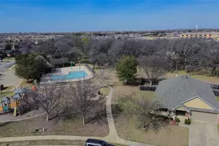 3005 Briarbrook Dr, Seagoville, TX 75159 - Photo 1