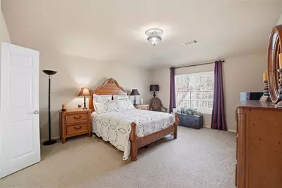 3005 Briarbrook Drive, Seagoville, TX 75159 - Photo 18