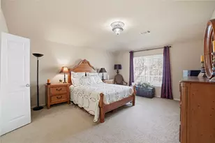 3005 Briarbrook Dr, Seagoville, TX 75159 - Photo 18