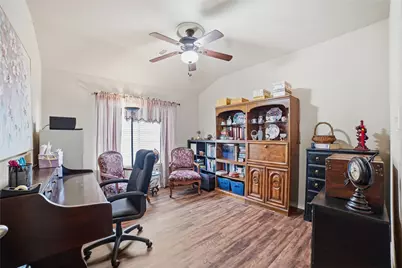 3005 Briarbrook Drive, Seagoville, TX 75159 - Photo 26