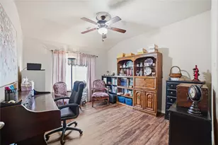 3005 Briarbrook Dr, Seagoville, TX 75159 - Photo 26