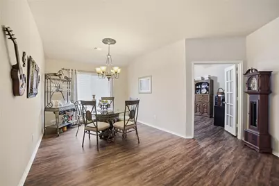 3005 Briarbrook Drive, Seagoville, TX 75159 - Photo 16