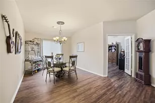 3005 Briarbrook Dr, Seagoville, TX 75159 - Photo 16