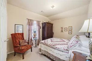 3005 Briarbrook Dr, Seagoville, TX 75159 - Photo 22