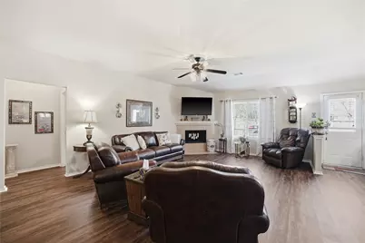 3005 Briarbrook Drive, Seagoville, TX 75159 - Photo 8