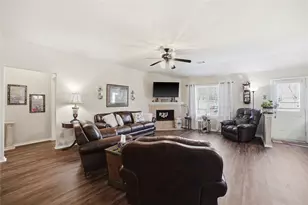 3005 Briarbrook Dr, Seagoville, TX 75159 - Photo 8