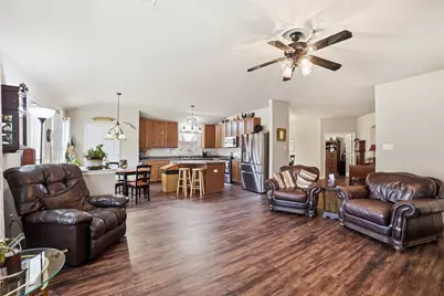 3005 Briarbrook Drive, Seagoville, TX 75159 - Photo 6