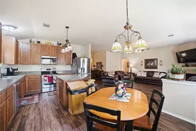 3005 Briarbrook Drive, Seagoville, TX 75159 - Photo 14