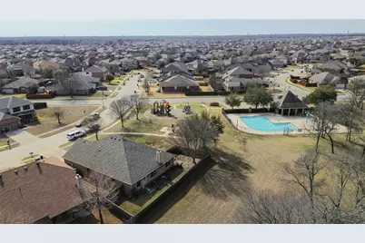 3005 Briarbrook Drive, Seagoville, TX 75159 - Photo 2