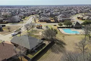 3005 Briarbrook Dr, Seagoville, TX 75159 - Photo 2