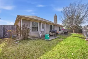 3005 Briarbrook Dr, Seagoville, TX 75159 - Photo 28