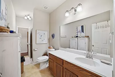 3005 Briarbrook Drive, Seagoville, TX 75159 - Photo 24