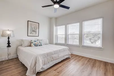 3230 6th Avenue, Fort Worth, TX 76110 - Photo 36