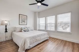 3230 6th Ave, Fort Worth, TX 76110 - Photo 36