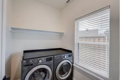 3230 6th Avenue, Fort Worth, TX 76110 - Photo 26