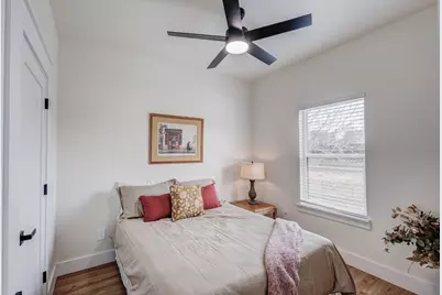 3230 6th Avenue, Fort Worth, TX 76110 - Photo 38