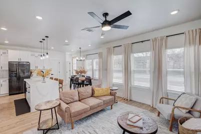 3230 6th Avenue, Fort Worth, TX 76110 - Photo 18