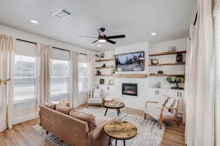 3230 6th Ave, Fort Worth, TX 76110 - Photo 16