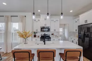 3230 6th Ave, Fort Worth, TX 76110 - Photo 14