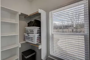 3230 6th Ave, Fort Worth, TX 76110 - Photo 30