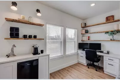 3230 6th Avenue, Fort Worth, TX 76110 - Photo 34