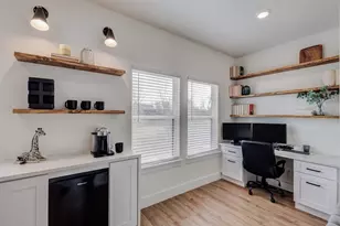 3230 6th Ave, Fort Worth, TX 76110 - Photo 34